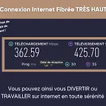 Le Luxury Loft - Parlement Europeen L Parking L Netflix - Spacieux & Unique